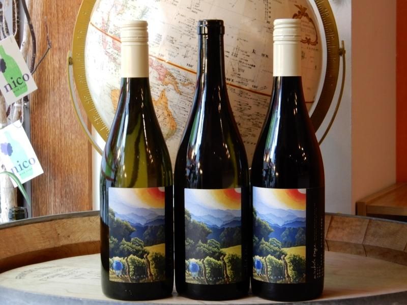 販売】南向醸造 (販売未定) - WINE SHOP nico ONLINE SHOP 販売】南向醸造 (販売未定) - WINE SHOP nico ONLINE SHOP