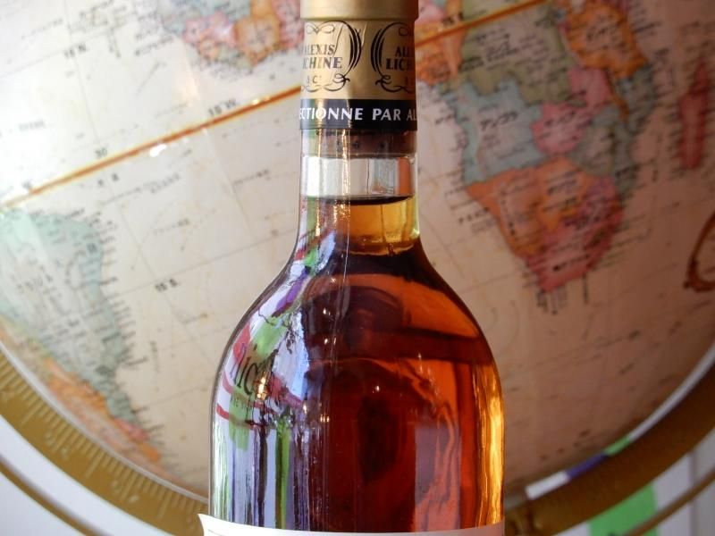 シャトー　クーテ　1979 貴腐ワイン　古酒　バルザック　ソーテルヌ　デザート シャトー クーテ 1979 貴腐ワイン 古酒 バルザック ソーテルヌ