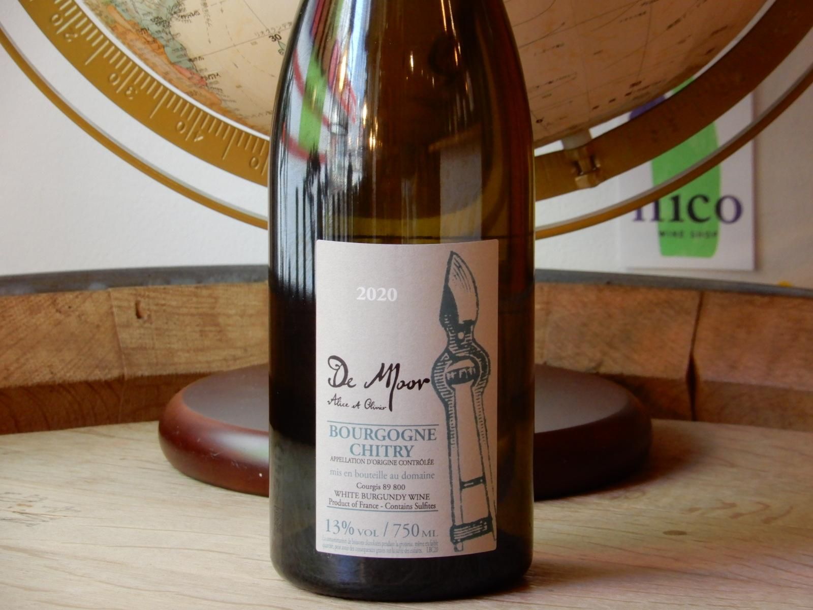 アリス　エ　オリヴィエ　ド　ムール　3本セット アリス エ オリヴィエ ド ムール 3本セット 【公式通販】