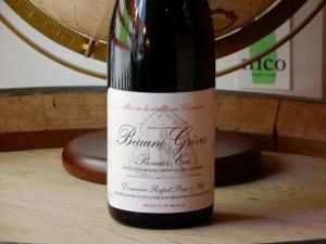 nicoの古酒 - WINE SHOP nico ONLINE SHOP nicoの古酒 - WINE SHOP nico ONLINE SHOP