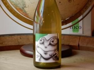 ڸ۸भդȡagarimasukana(Pinot Gris)	2022 (ŹΤ)