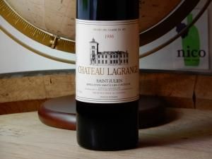 【古酒】Don Julian 1992 スペイン産 赤白ワインセット 未開封 古酒】Don Julian 1992 スペイン産 赤白ワインセット 未開封