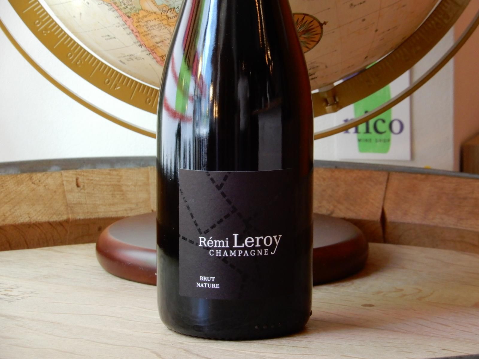 ルロワ 紅白ワイン LEROY 2020 2021