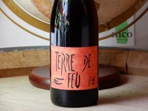 ムールヴェードル - WINE SHOP nico ONLINE SHOP ムールヴェードル - WINE SHOP nico ONLINE SHOP