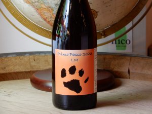 ڥ󥸡hirosaki craft winesprimo Passo LM 2023 