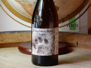 hirosaki craft winesprimo Passo BdN 2023 
