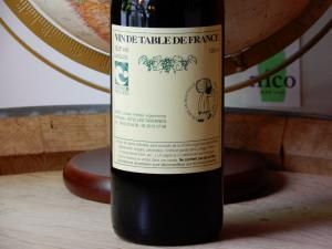 ڸ֡ۥ륤ꥢ12%[1000ml]	NV22&23(11) 
