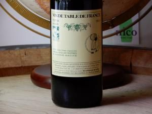 ڸ֡ۥ륤ꥢ10.5%[1000ml]	NV22&23(11) 

