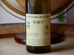 ڸۥ륤ꥢ󡡥֥ [1000ml]	NV23(ŹƬ) ʤ11ܡ
