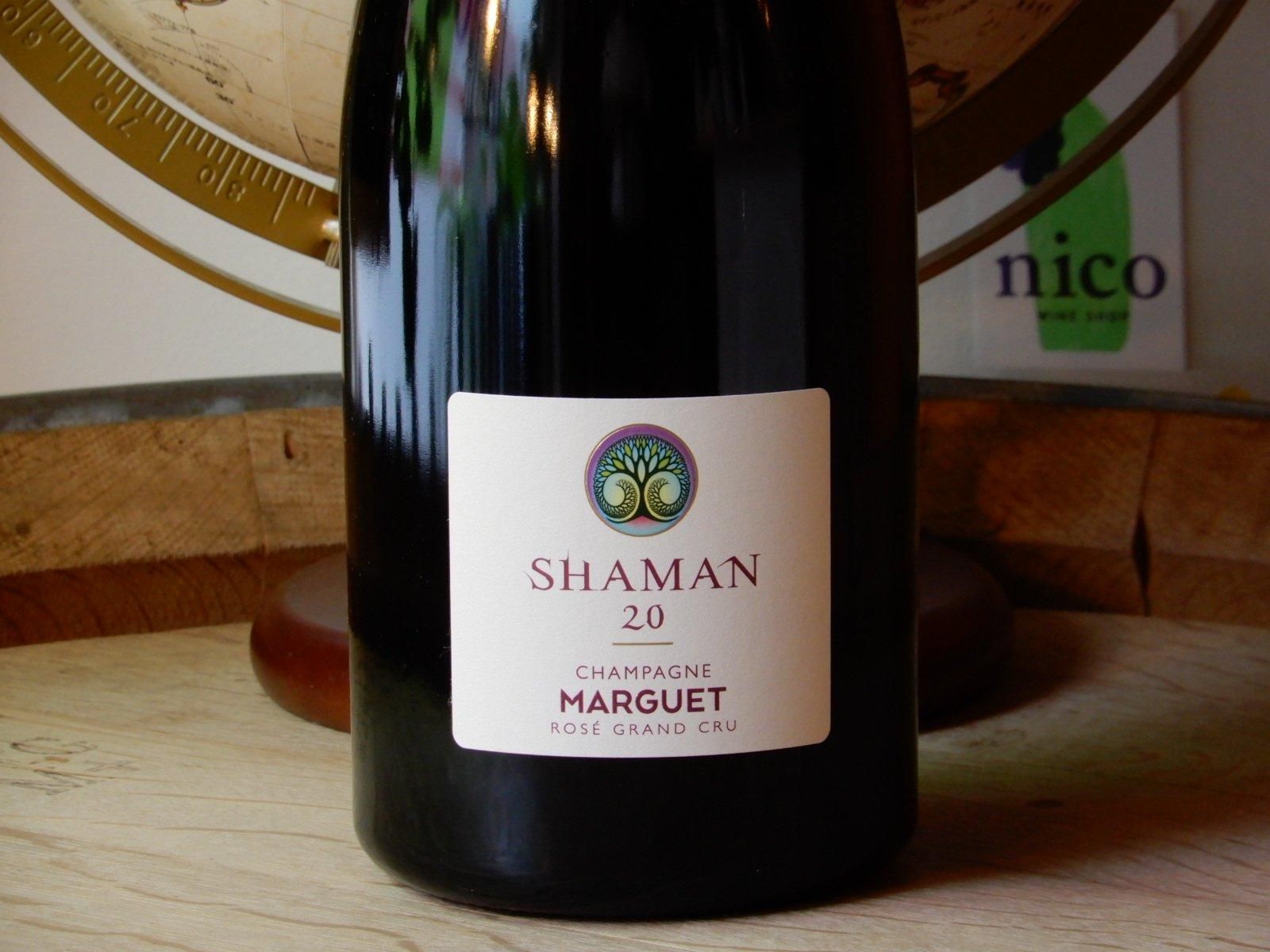 要問合せ♥️フランスアンティーク調♥️レア！インポート地図柄ミラー