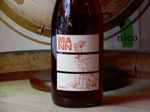 ڥۥ󥰡ȡޥ󡡥 [1000ml]	NV
