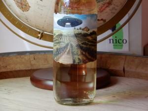 ۥġ졼ץ֥󥫥ѥˡ [1000ml]	2023