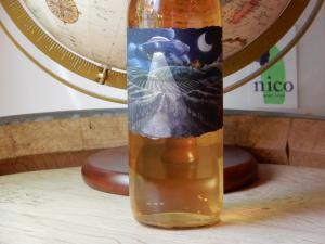 ڥ󥸡ۥġ졼ץ֥󥫥ѥˡ [1000ml]	2023