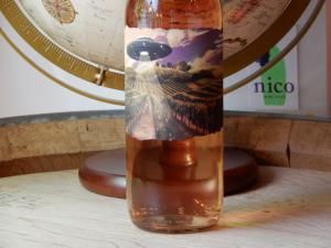 ڥۥġ졼ץ֥󥫥ѥˡ  [1000ml]	2023