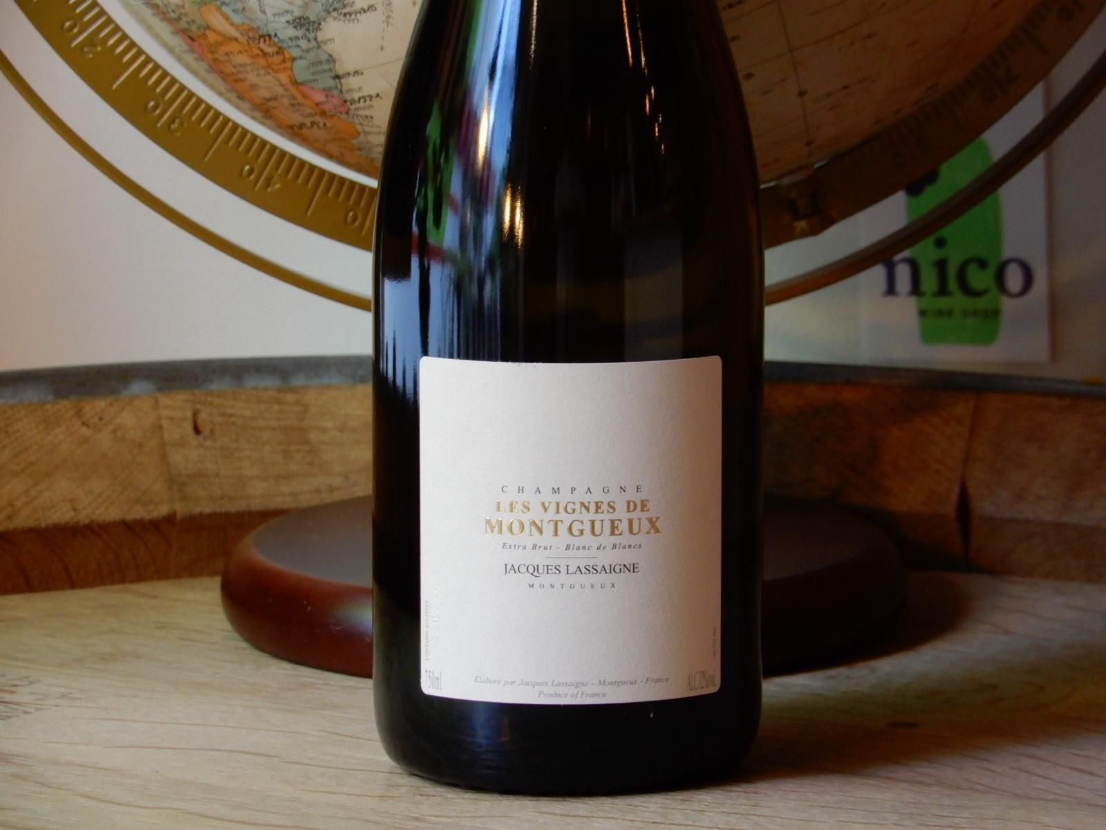 【未開封・値下げ】レロー1900 レア・グラン・シャンパーニュ・コニャック 未開封・値下げ】レロー1900 レア・グラン・シャンパーニュ