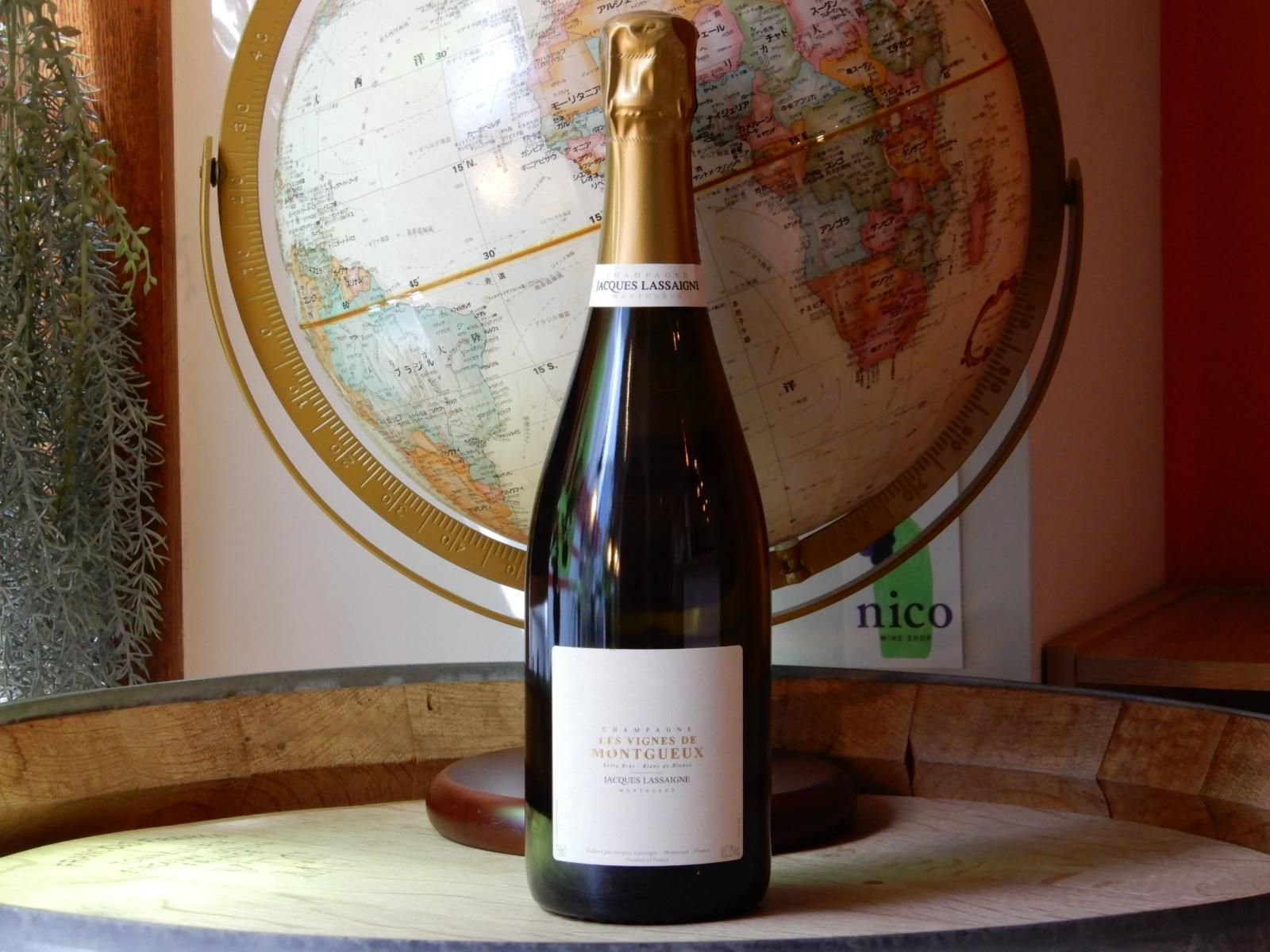 【未開封・値下げ】レロー1900 レア・グラン・シャンパーニュ・コニャック 未開封・値下げ】レロー1900 レア・グラン・シャンパーニュ