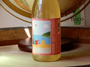 オーストリア - WINE SHOP nico ONLINE SHOP