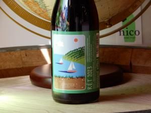 50%OFF オーストリア - WINE SHOP nico ONLINE SHOP ワイン