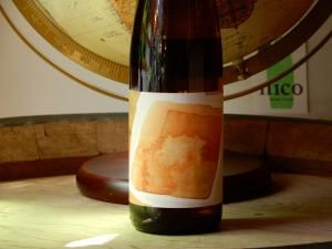 オーストリア - WINE SHOP nico ONLINE SHOP