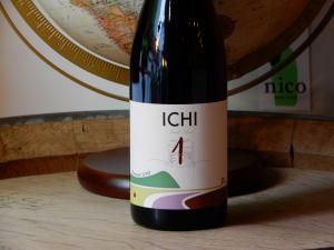 ڸ֡ۥɥ᡼̡ICHI-P 2022 濫