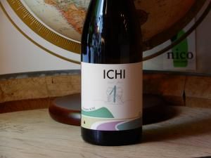ڸꥪ󥸡ۥɥ᡼̡ICHI-G 2022 濫