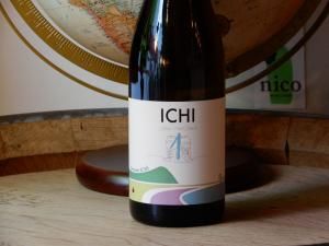 ڸۥɥ᡼̡ICHI-B 2022 濫