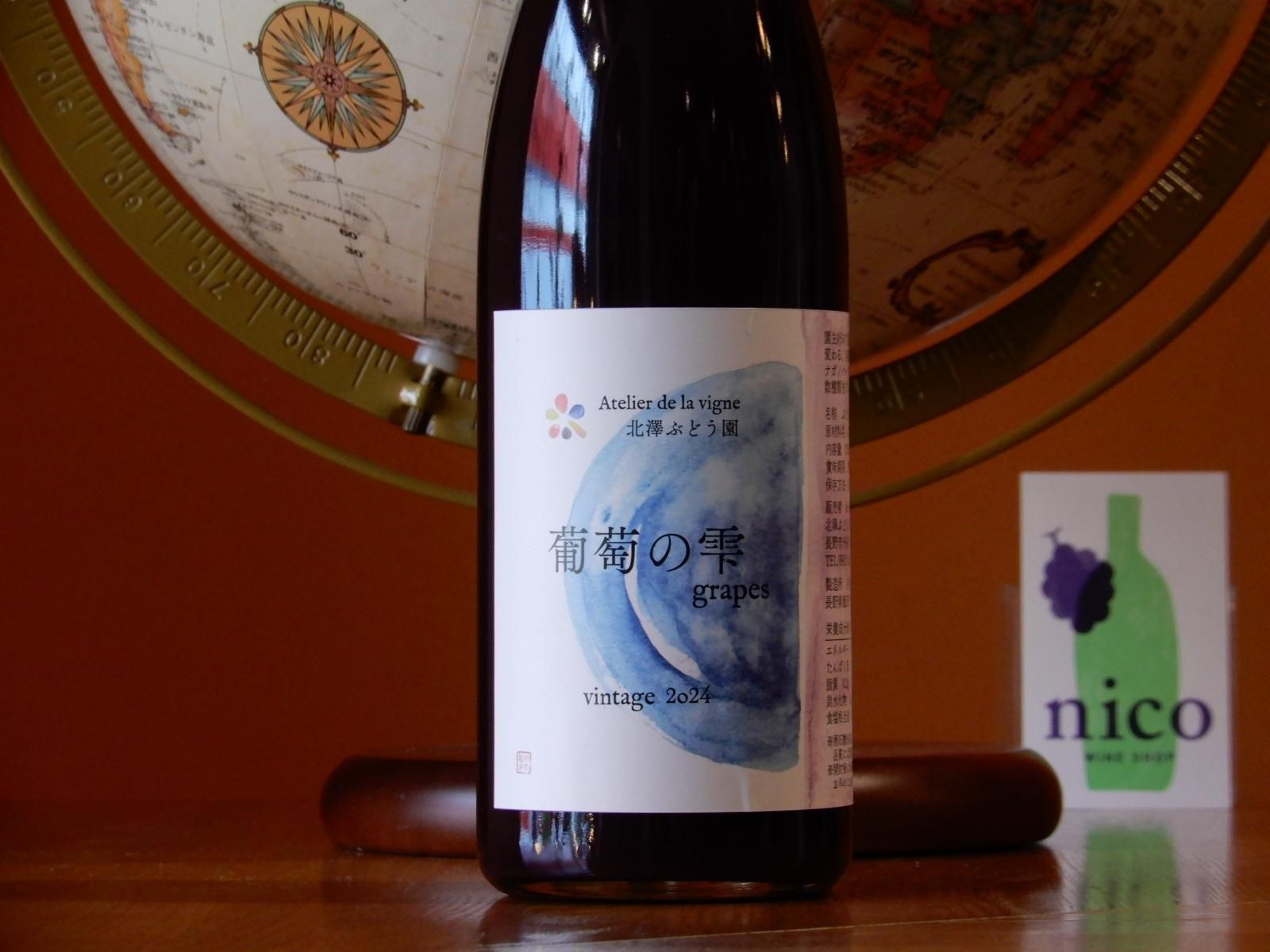 183666022.jpg?cmsp_timestamp=