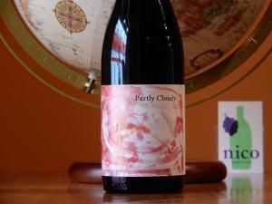 ֡ۥɥ᡼̡祪Partly Cloudy / ޤ  2023
