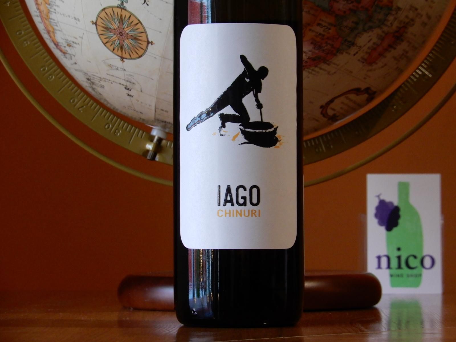 新品未使用 イタリアからお取寄せ 麗しのシクラメンピンク鮮やかコート