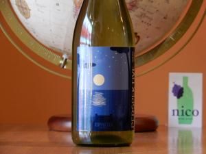 オーストリア - WINE SHOP nico ONLINE SHOP