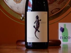 オーストリア - WINE SHOP nico ONLINE SHOP