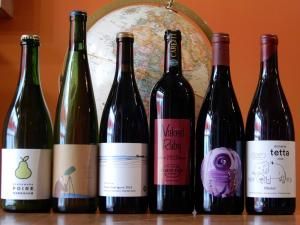 nicoのワインセット - WINE SHOP nico ONLINE SHOP nicoのワインセット - WINE SHOP nico ONLINE SHOP
