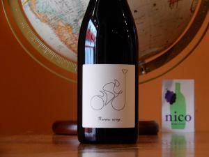 赤ワイン - WINE SHOP nico ONLINE SHOP