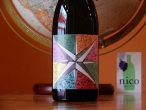 Kifutato winessmall world(⡼)  202311ܡ濫