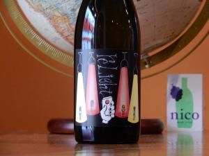 Kifutato winesre Light(饤)  202311ܡ濫