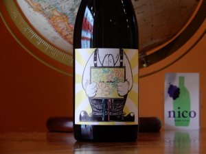 Kifutato wineslittle neighbor(ȥͥС)  202311ܡ濫