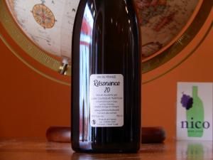 シュナン・ブラン - WINE SHOP nico ONLINE SHOP シュナン・ブラン - WINE SHOP nico ONLINE SHOP