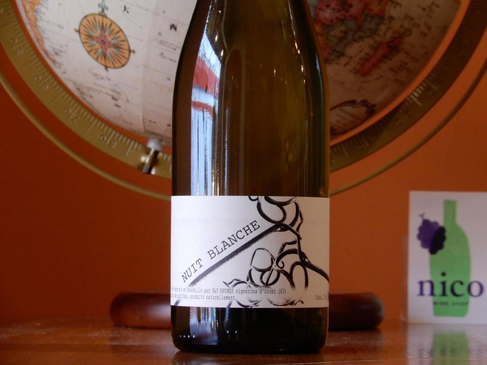 Nuit Blanche2022 フランソワデュム ニュイ・ブランシュ 2022 / フランソワ・デュム Nuit Blanche 2022