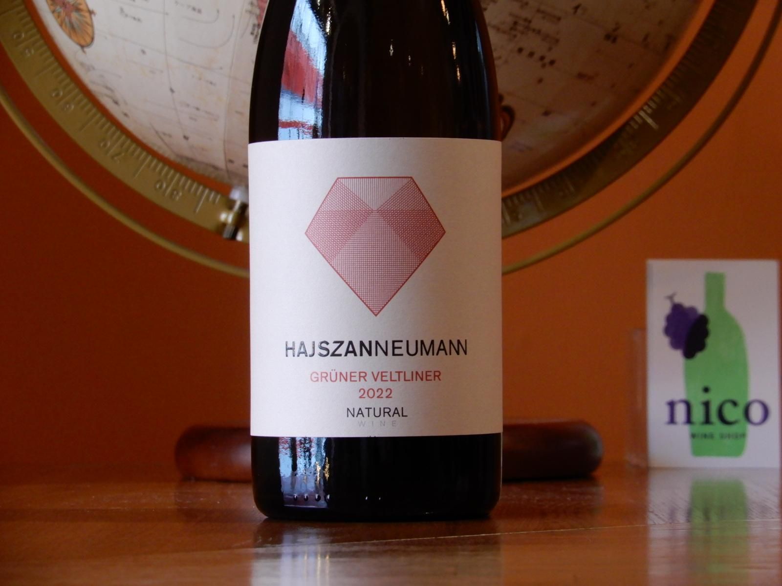 USAマンハッタン赤オールラウンダー美品 フランクミュラートノーカーベックス 郷ひろみ 55歳記念モデル