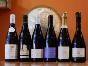 nicoのワインセット - WINE SHOP nico ONLINE SHOP nicoのワインセット - WINE SHOP nico ONLINE SHOP