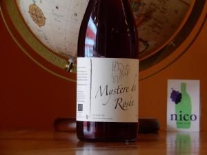 ロゼワイン - WINE SHOP nico ONLINE SHOP ロゼワイン - WINE SHOP nico ONLINE SHOP