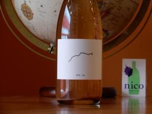 限定赤】ドメーヌ・ユイ A3 Pinot Noir 2023 ※お1人様1本 ※購入 限定赤】ドメーヌ・ユイ A3 Pinot Noir 2023 ※お1人様1本 ※購入