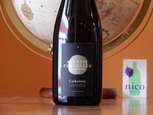 12,000~¥14,999 - WINE SHOP nico ONLINE SHOP 12,000~¥14,999 - WINE SHOP nico ONLINE SHOP