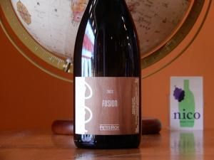 アリゴテ - WINE SHOP nico ONLINE SHOP アリゴテ - WINE SHOP nico ONLINE SHOP