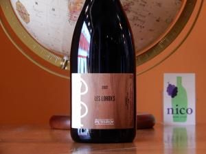 nicoのブルゴーニュ - WINE SHOP nico ONLINE SHOP nicoのブルゴーニュ - WINE SHOP nico ONLINE SHOP