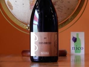 9,000~¥11,999 - WINE SHOP nico ONLINE SHOP 9,000~¥11,999 - WINE SHOP nico ONLINE SHOP