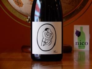 nicoのシャンパーニュ - WINE SHOP nico ONLINE SHOP nicoのシャンパーニュ - WINE SHOP nico ONLINE SHOP
