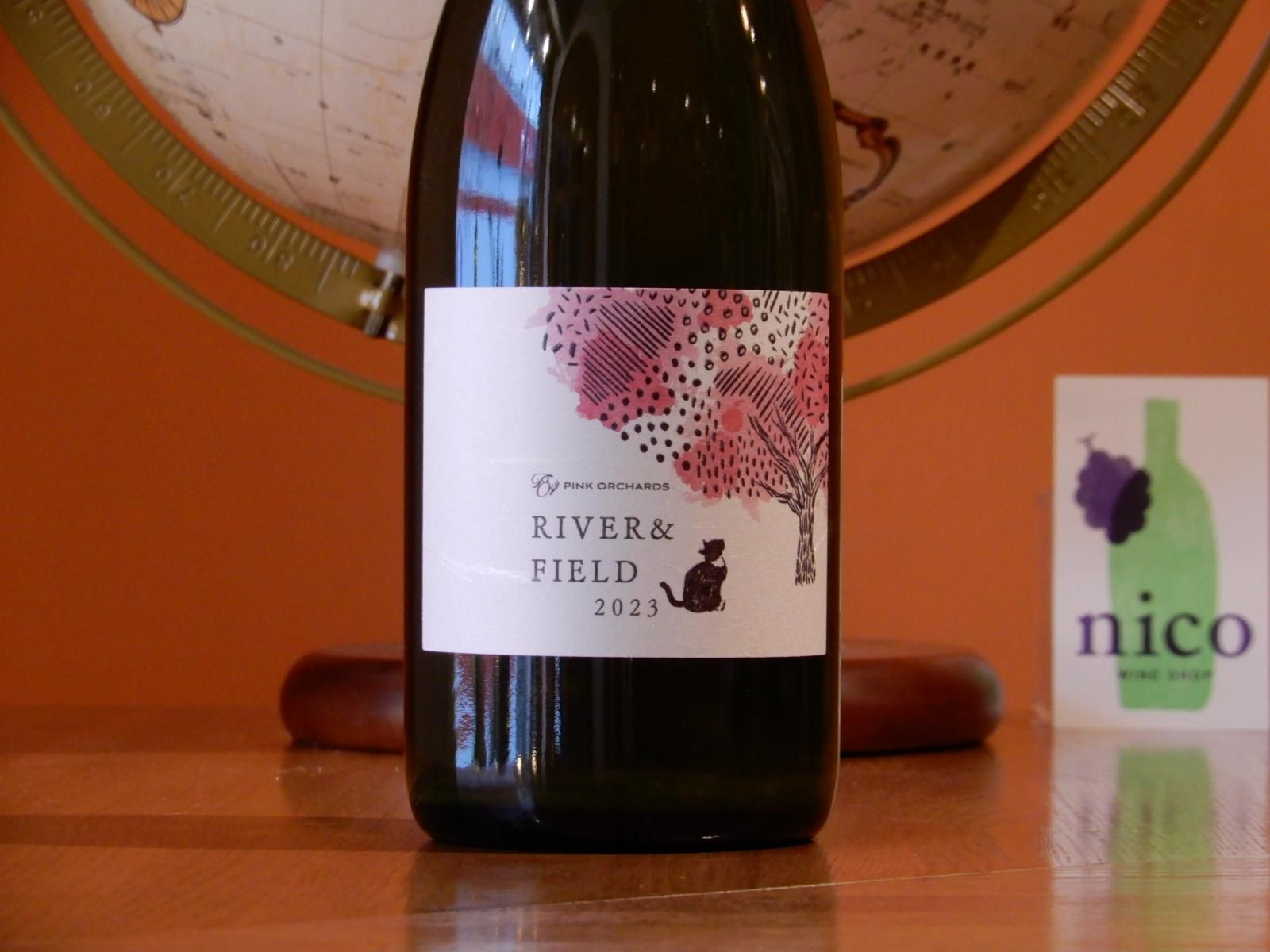 185369906.jpg?cmsp_timestamp=