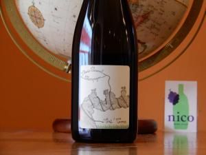 12,000~¥14,999 - WINE SHOP nico ONLINE SHOP 12,000~¥14,999 - WINE SHOP nico ONLINE SHOP