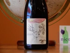 nicoのシャンパーニュ - WINE SHOP nico ONLINE SHOP nicoのシャンパーニュ - WINE SHOP nico ONLINE SHOP
